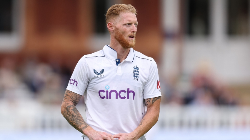 Stokes excited by upcoming England bowlers