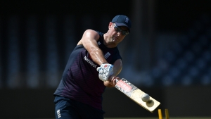 Trescothick appointed as England&#039;s elite batting coach