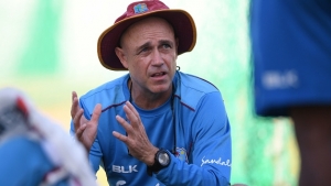 &#039;Political&#039; decision to sack Pybus was one of the worst in recent Windies cricket history