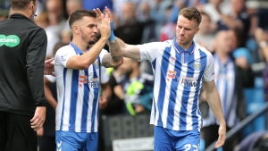 Kilmarnock up to fourth after easing past toothless Aberdeen