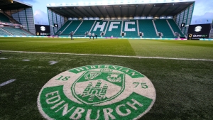 Hibernian handed European draw with Vikingur or Inter Club d’Escaldes