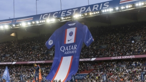 PSG and Serie A quartet fined by UEFA but avoid bans after missing FFP targets