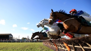 Fakenham called off due to ambulance concerns