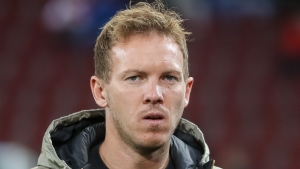 Nagelsmann: Bayern &#039;should have scored more&#039; in 5-2 victory