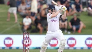 Stokes lauds Brook&#039;s ability to become &#039;global superstar&#039; after remarkable Test start