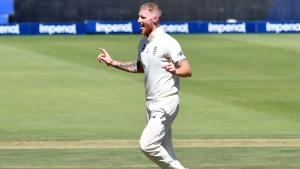 Stokes &#039;fit and hungry for a big series&#039; ahead of Ashes opener