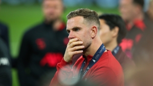 Henderson hopes for &#039;turning point&#039; after &#039;inadequate organisation&#039; at Champions League final