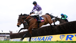 Stage Star schedule fluid ahead of Ryanair tilt