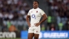 Immanuel Feyi-Waboso to make first England start against Ireland