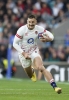 Steve Borthwick has work to do – England v Fiji talking points