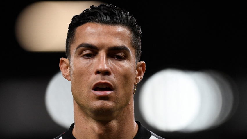 Rumour Has It: Chelsea considering January move for Man Utd wantaway Ronaldo