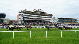 BHA approve fixture list shake up for 2024