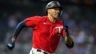 Giants sign shortstop Correa to 13-year, $350million free agent deal