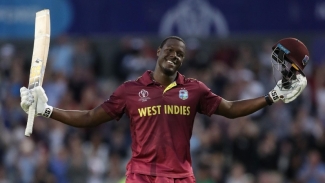 On this day in 2016: West Indies break England hearts in World Twenty20 final