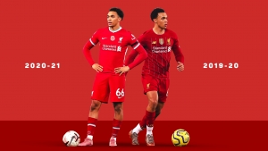 Talking Point: Is Trent Alexander-Arnold having a poor season, or is he just a victim of his own excellence?