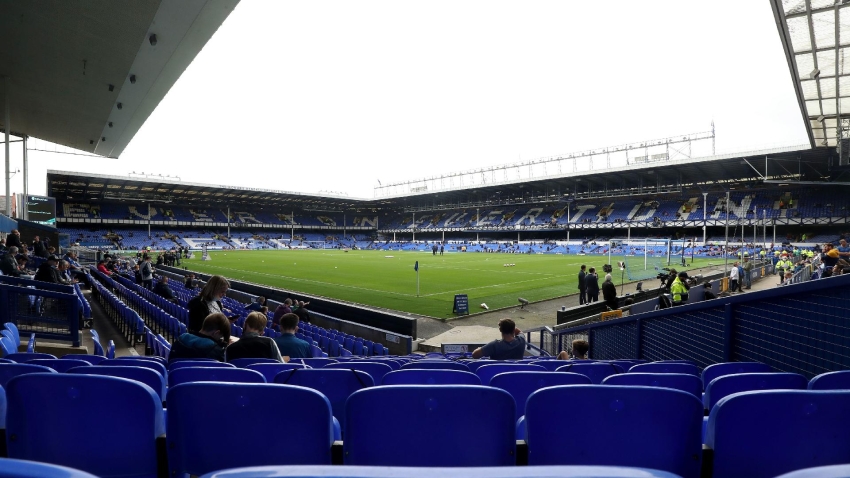 Premier League: Queens Park Rangers' stadium plans meet with setback, Football News