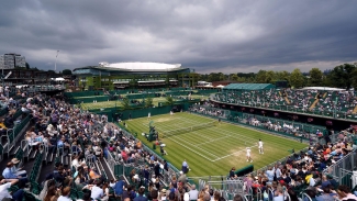 Wimbledon expansion plans face key hurdle