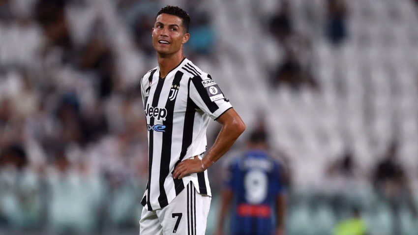 Rumour Has It: Several suitors for Ronaldo, Aubameyang-Coutinho swap?