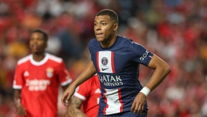 Mbappe slams transfer reports as &#039;completely wrong&#039;, insists he is happy at PSG