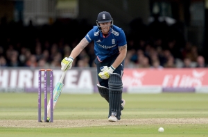 Controversial dismissals as Jonny Bairstow stumping creates Lord’s furore