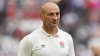 Steve Borthwick hails ‘written off’ players as England book World Cup semi-final