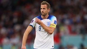 Kane insists England have &#039;more belief than in 2018&#039; ahead of France showdown