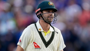 Travis Head focusing on Oval after Australia ‘got away with one’ at Old Trafford
