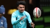 Six Nations: England coach Borthwick hopeful Smith will benefit from Harlequins return