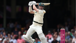 Travis Head set to return for Australia&#039;s second Test against India, Matt Kuhnemann to debut
