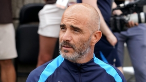 Maresca wants rule change to retain academy players