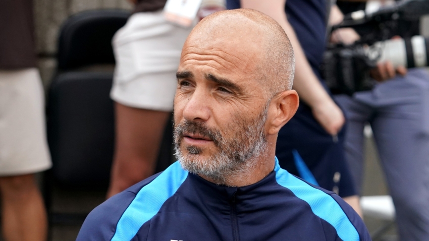 Maresca wants rule change to retain academy players