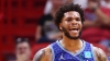 Hornets forward Miles Bridges arrested on eve of NBA free agency