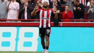 Brentford 3-1 Southampton: Bees record comfortable home win