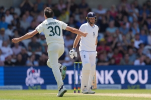 Harry Brook and Ben Stokes tasked with getting England home at Headingley