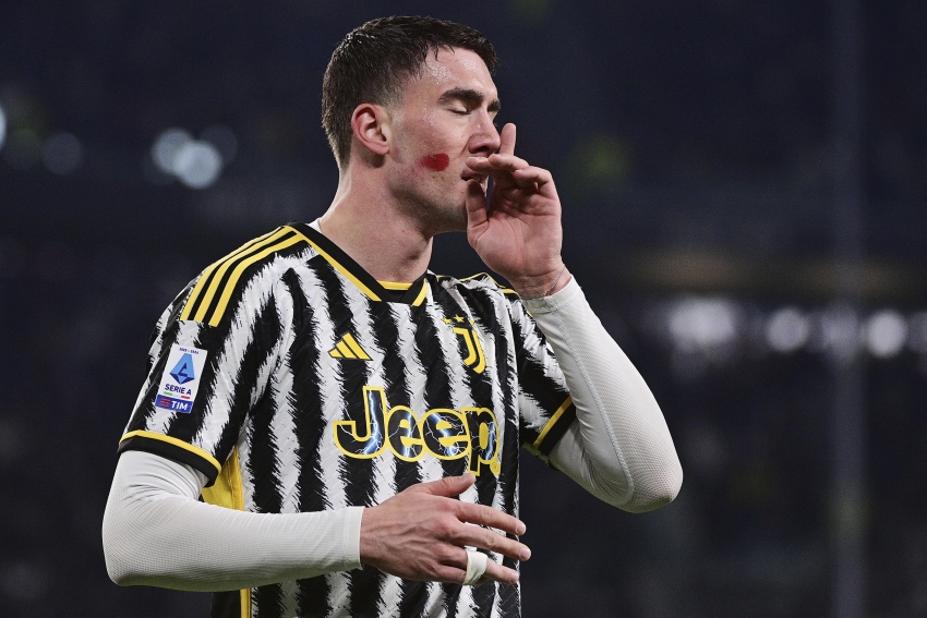 Monza vs Juventus: Predicted lineup, injury news, head-to-head, telecast