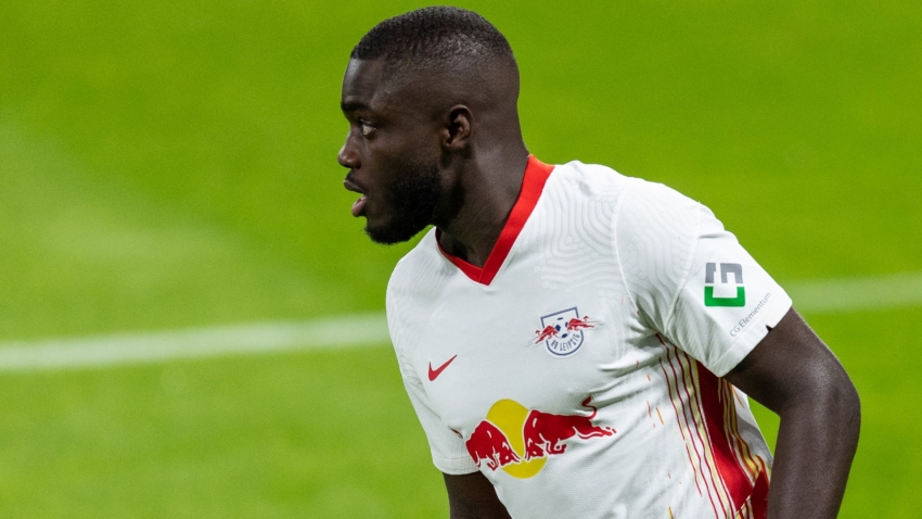 Chelsea, Liverpool want Bayern target Upamecano as Rummenigge hints at Madrid move for Alaba