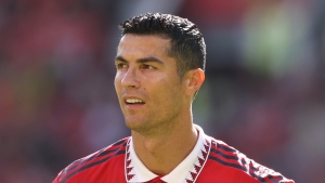Neville &#039;disappointed&#039; in Ronaldo, wants Man Utd superstar to &#039;clear things up&#039;