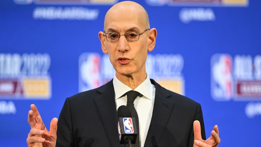 NBA and NBPA agree on new CBA, including in-season tournament