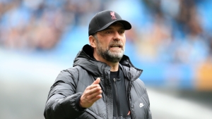 &#039;Why would you do that?&#039; - Klopp unhappy with scheduling of Liverpool&#039;s trip to Newcastle United