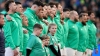 Ireland boss Andy Farrell wowed by youngster Stevie Mulrooney’s anthem display