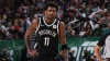 Nash&#039;s Nets not moving practice for Irving due to vaccination status