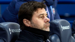 PSG must put pressure on Lille – Pochettino keen to take Ligue 1 to final day