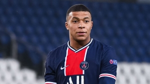 Pochettino backs &#039;special&#039; Mbappe to find his best form