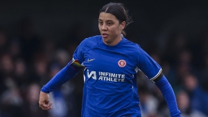 What next for Chelsea after Sam Kerr’s ACL injury?