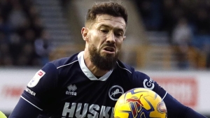 Millwall defeat QPR to register first home league win in three months