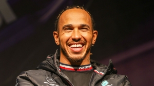 Lewis Hamilton says &#039;spiteful&#039; Mercedes is &#039;like a viper&#039; when pushed too hard