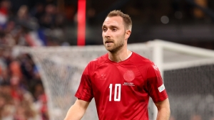 Denmark v Tunisia: Eriksen comeback cannot be whole story for the Danes