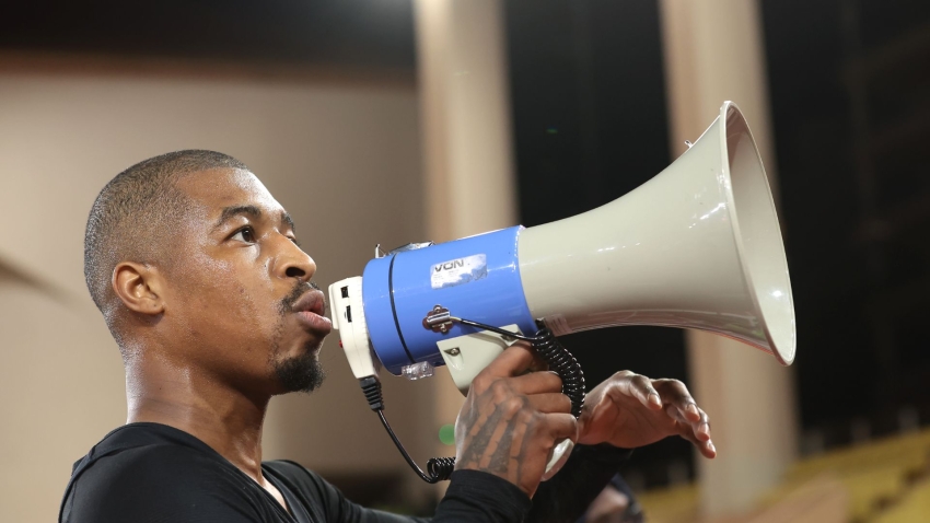 &#039;We need you&#039; – Kimpembe pleads to PSG fans through a megaphone after latest loss