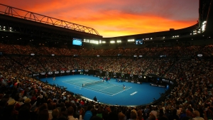Coronavirus: Australian Open confirms further 25 players are quarantining