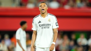 Real Mallorca 1-1 Real Madrid: Mbappe&#039;s LaLiga debut ends all square